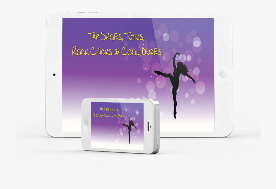 2015 Dance Show - Ribbon (rhythmic Gymnastics), Transparent Clipart