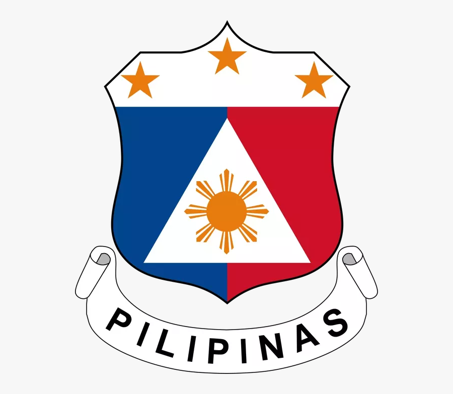 Japan Clipart Rising Sun Japanese - Boy Scout Of The Philippines Logo, Transparent Clipart