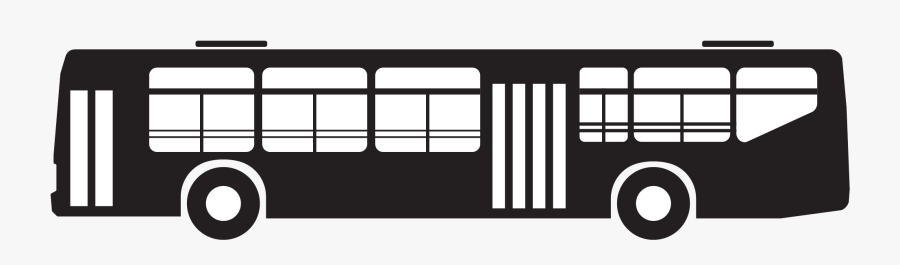 File - Metrodeluxe - Party Bus Icon Png, Transparent Clipart