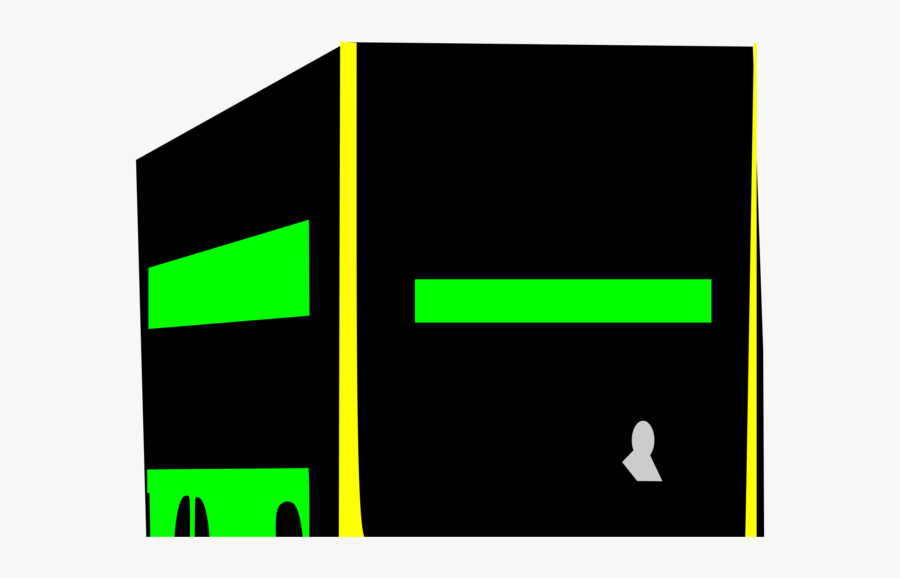 Grass,angle,area - Illustration, Transparent Clipart