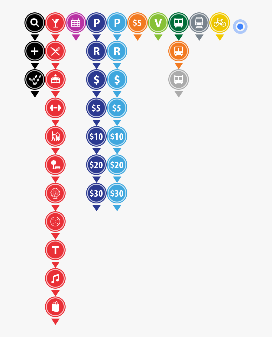 Clip Art, Transparent Clipart