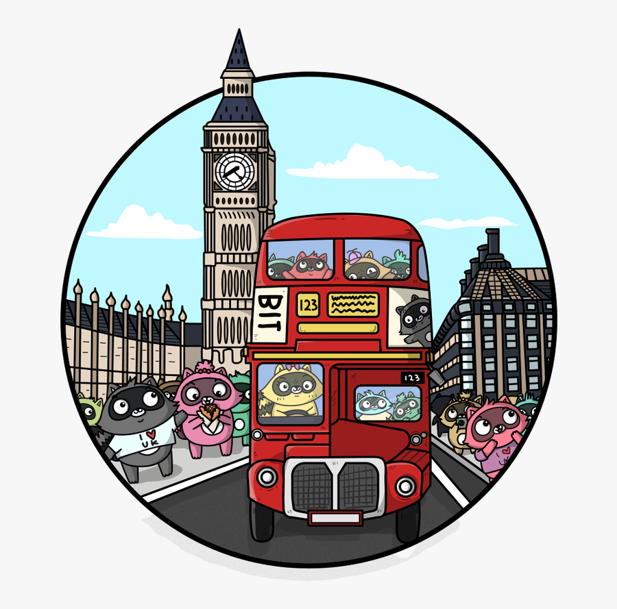 Clip Art, Transparent Clipart