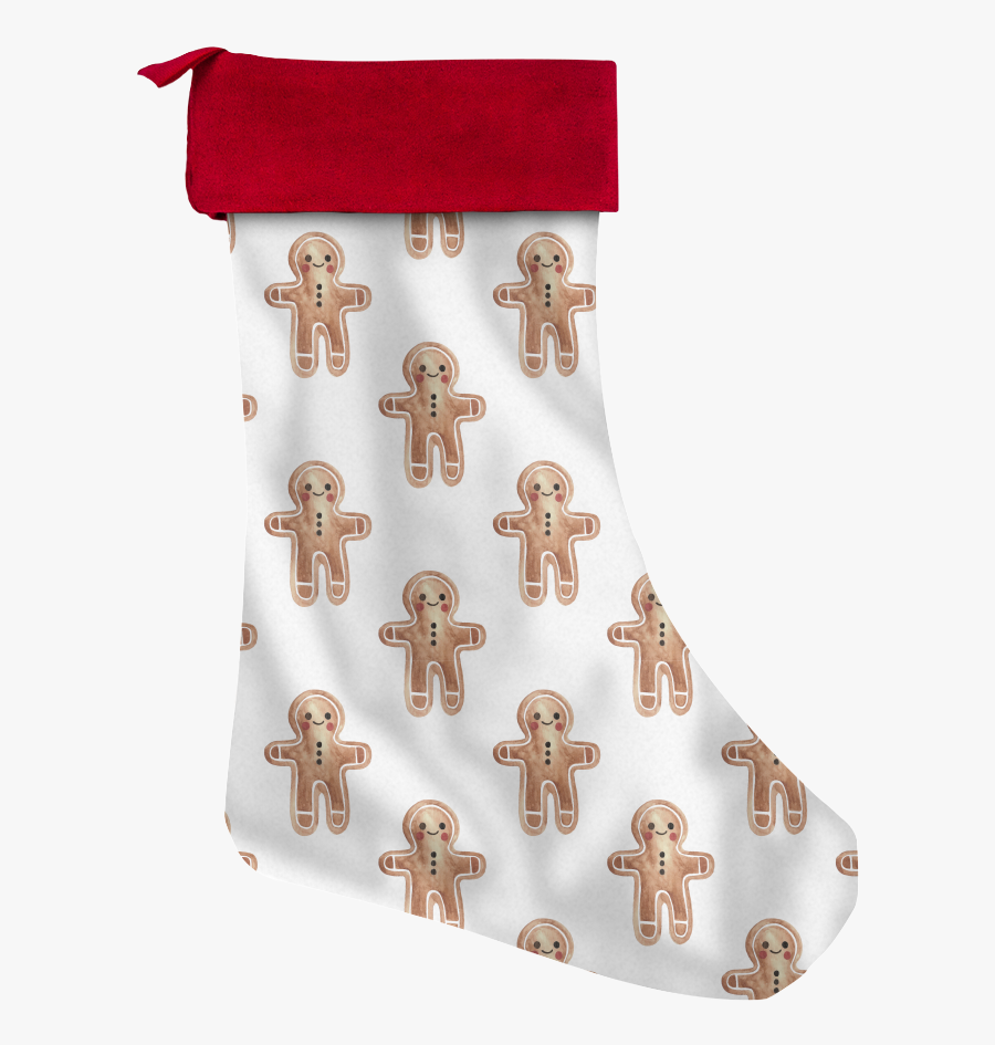 Transparent Christmas Mistletoe Png - Cross, Transparent Clipart