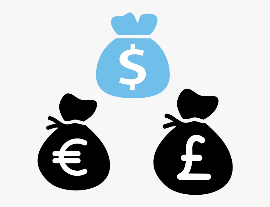 Illustration, Transparent Clipart