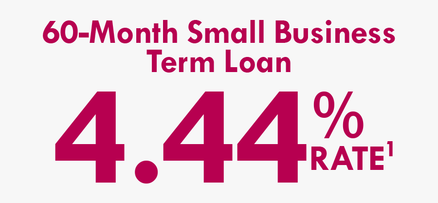 Small Business Term - Graphic Design, Transparent Clipart