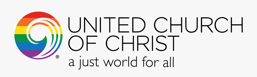 Wear Pink For My Mom, Transparent Clipart