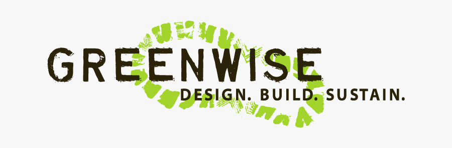 Explore, Transparent Clipart