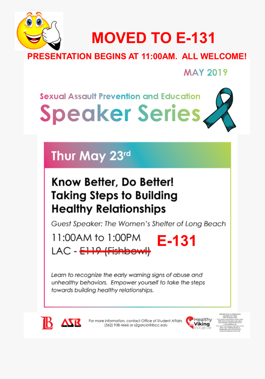 Transparent Build A Better World Clipart - English Is Fun, Transparent Clipart