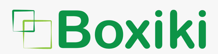 Flour Clipart Flour Packet - Circle, Transparent Clipart