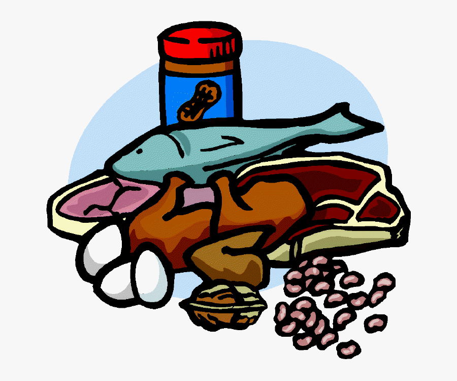 Download Meat Fish Eggs And Beans Clipart Meat Fish - Meat Fish Eggs And Beans, Transparent Clipart