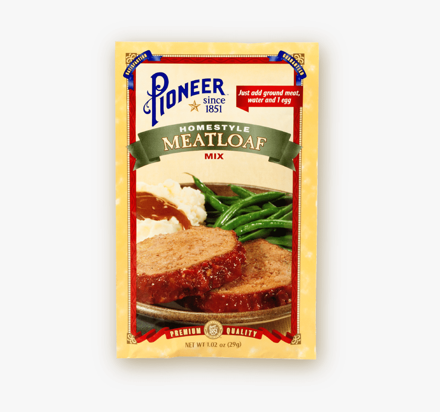 Transparent Meatloaf Png - Babi Panggang, Transparent Clipart