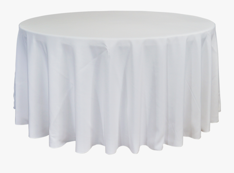 Transparent Table Cloth Clipart, Transparent Clipart
