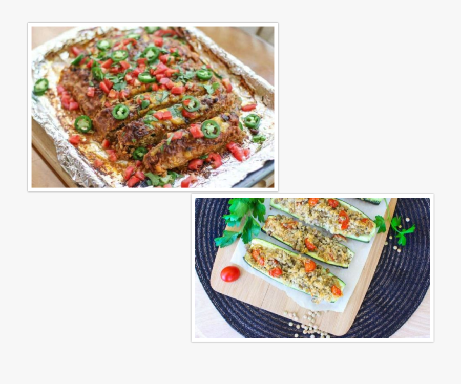 Transparent Meatloaf Png - Pajeon, Transparent Clipart