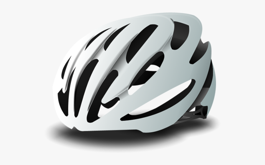Bicycle Helmet Transparent Background, Transparent Clipart