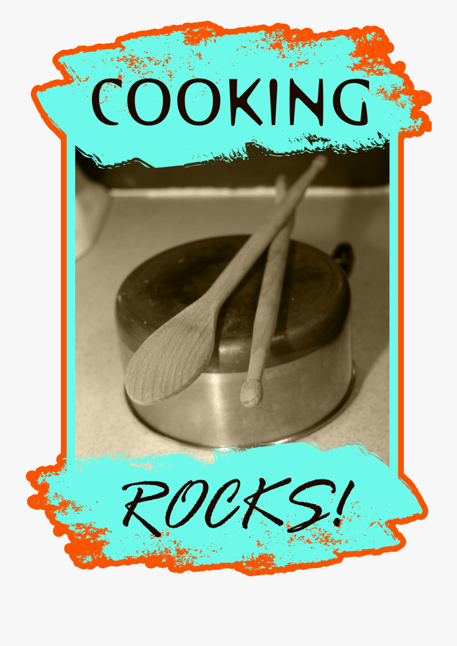 My Son Has Been Asking Me To Make Meatloaf - Poster, Transparent Clipart