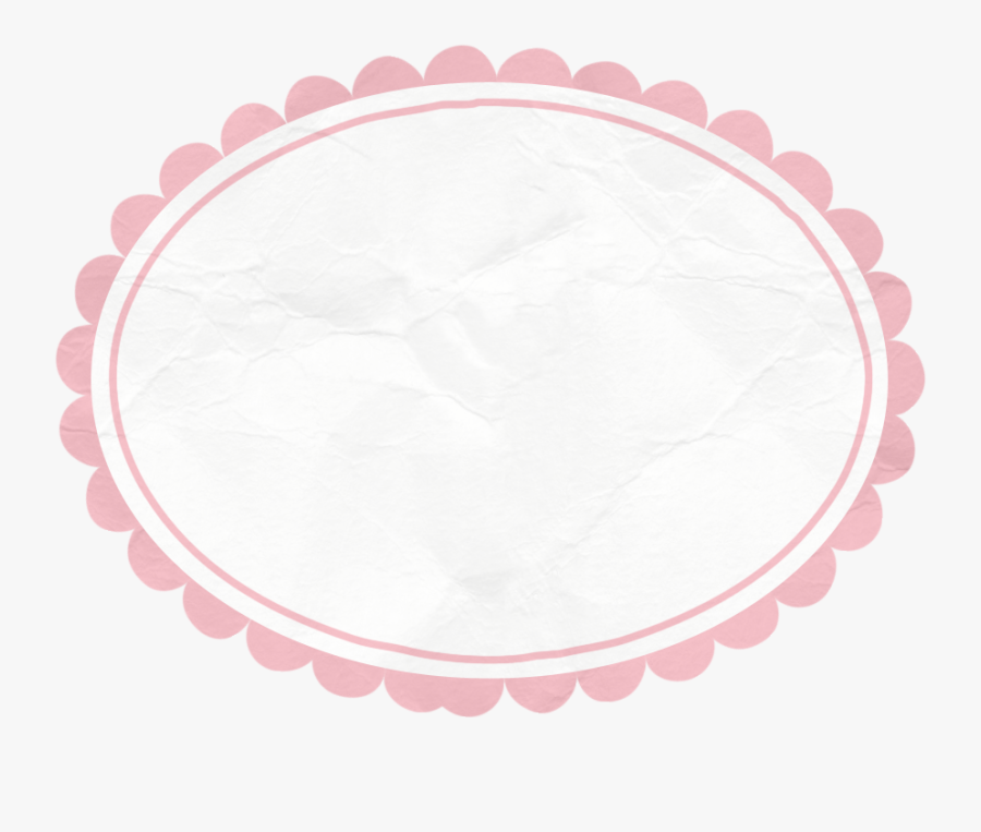 0 12fa9d 63e9fffb Orig - Happy 8 Months Old, Transparent Clipart