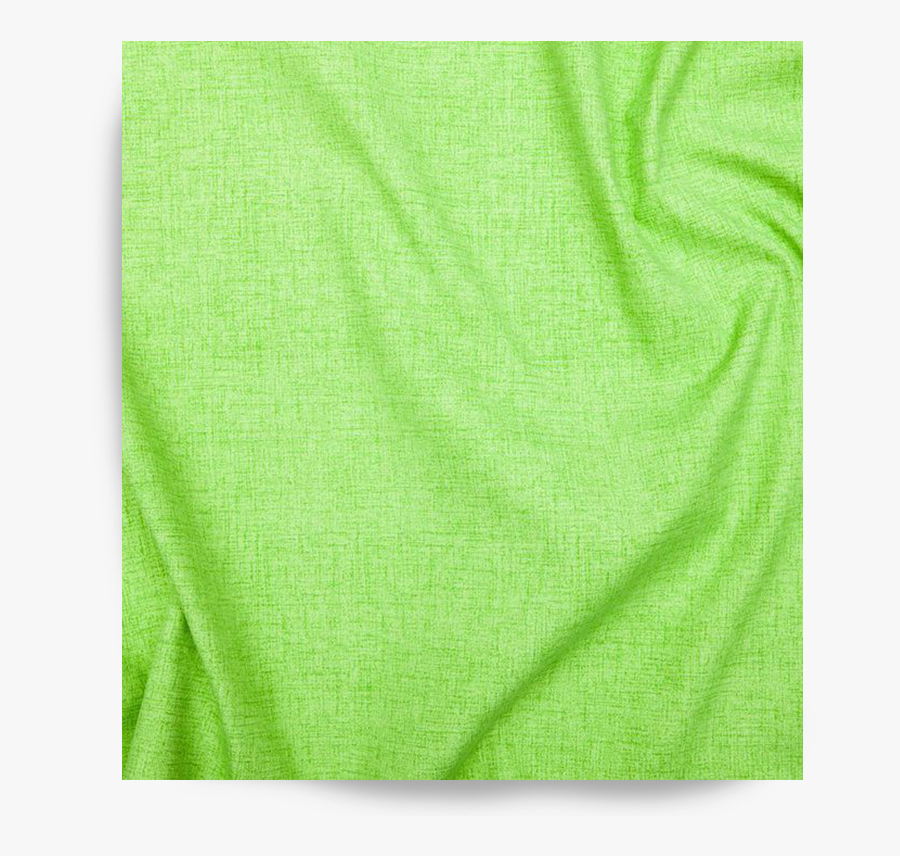 Pic 1026-080 Spring Growth - Grass, Transparent Clipart