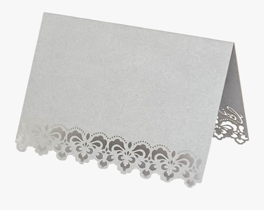 Placemat, Transparent Clipart