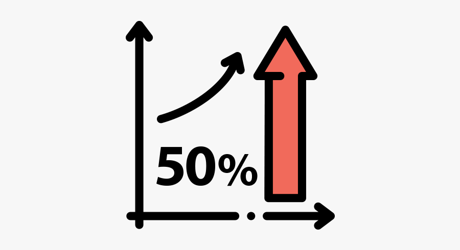 # - Michaels Coupon June 2011, Transparent Clipart