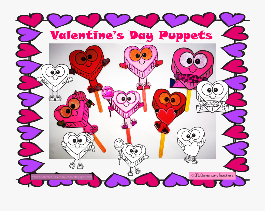 Transparent Teacher In Front Of Class Clipart, Transparent Clipart