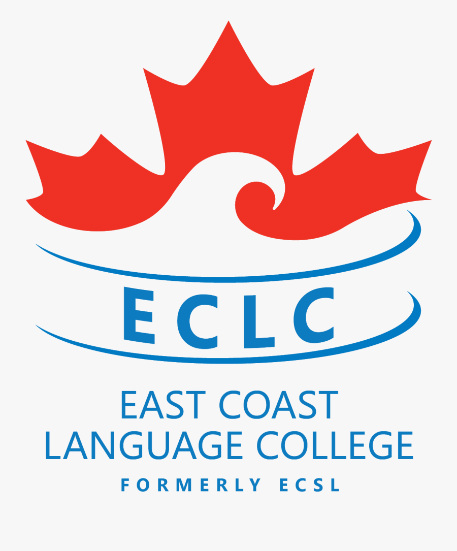Language Clipart Multi Language - East Coast Language College, Transparent Clipart
