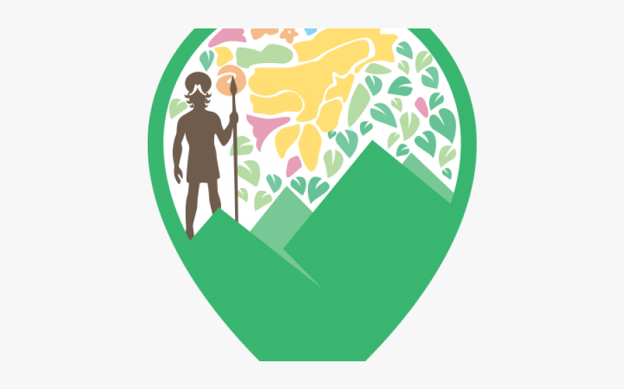 East Clipart Northeast - Illustration, Transparent Clipart