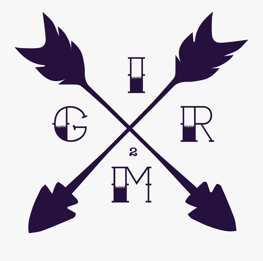 North East South West Drawing Clipart , Png Download, Transparent Clipart