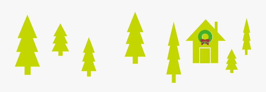Accents Home Furniture Logo Ironstone Logo Pine Trees - Camp & Retreat Icon Transparent, Transparent Clipart