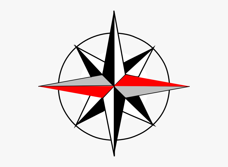 Army Cadet Expedition Logo, Transparent Clipart