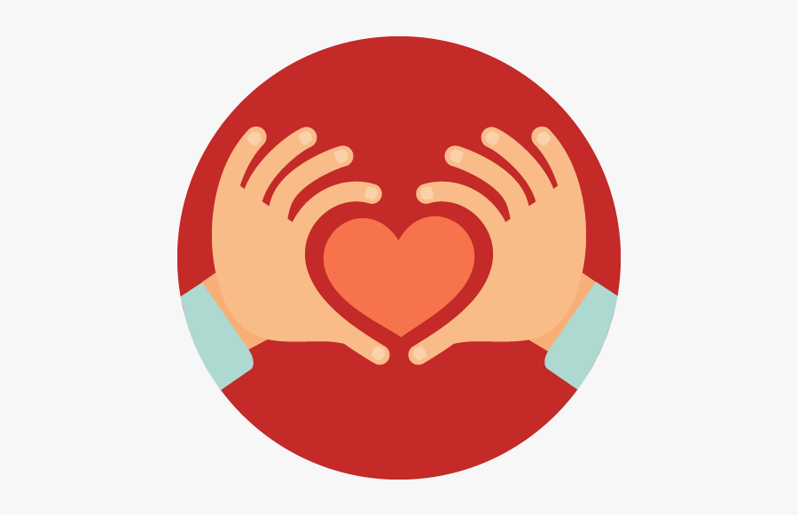 Transport, Transparent Clipart