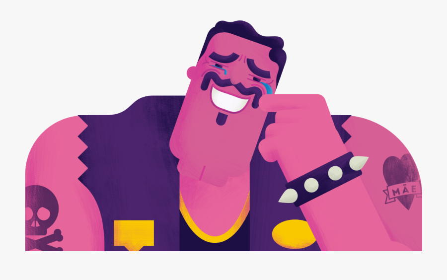 Illustration, Transparent Clipart