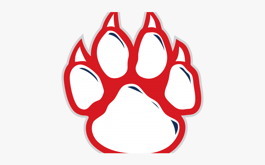 Liberty Leopards, Transparent Clipart