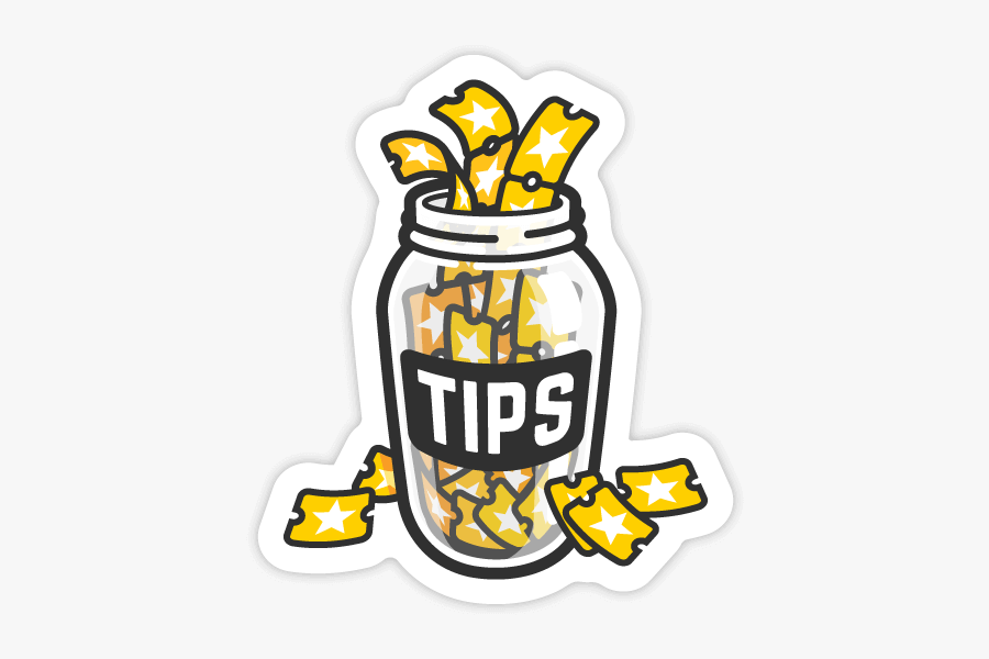 Clip Art, Transparent Clipart