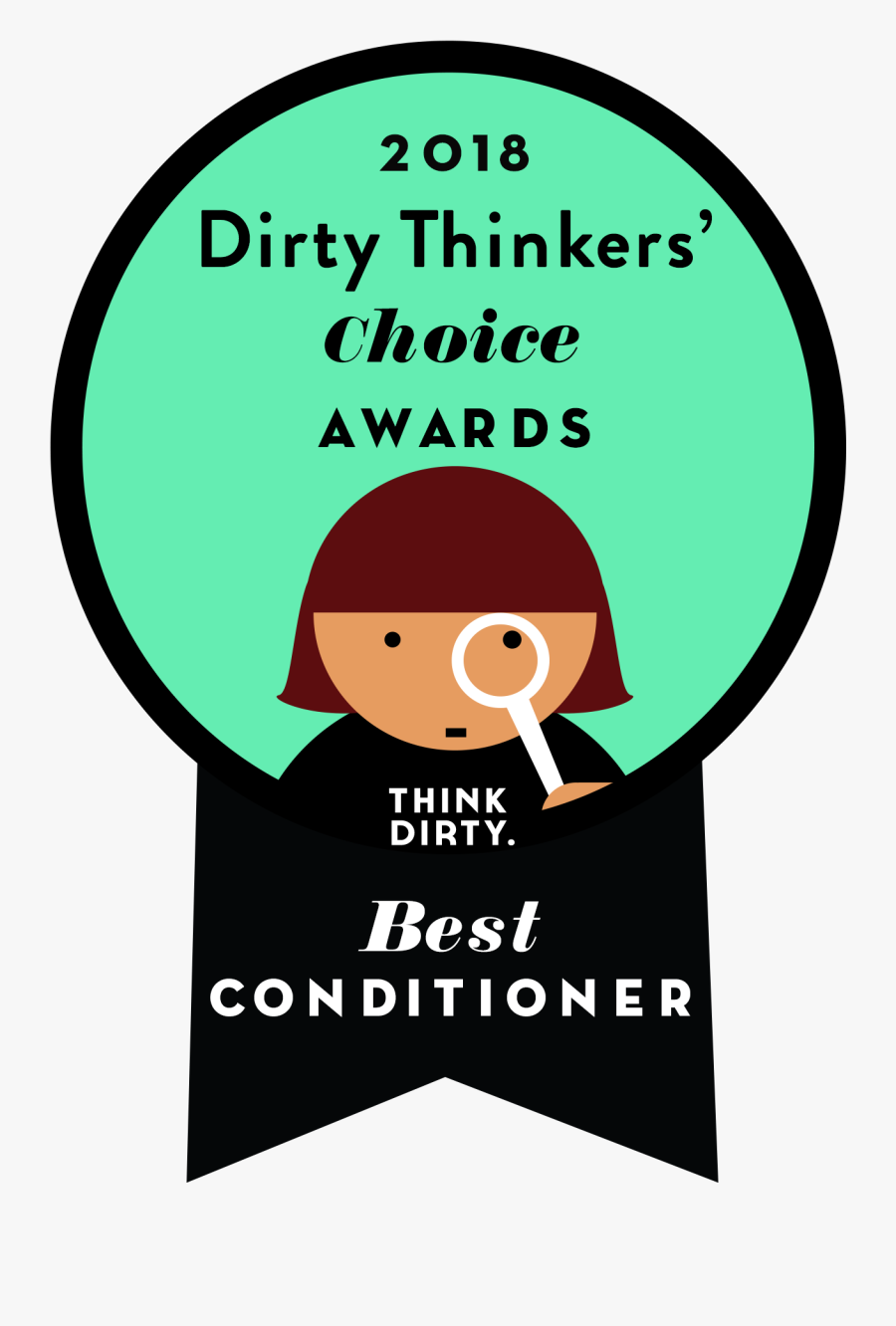 Comment Smiley Face Icon, Transparent Clipart