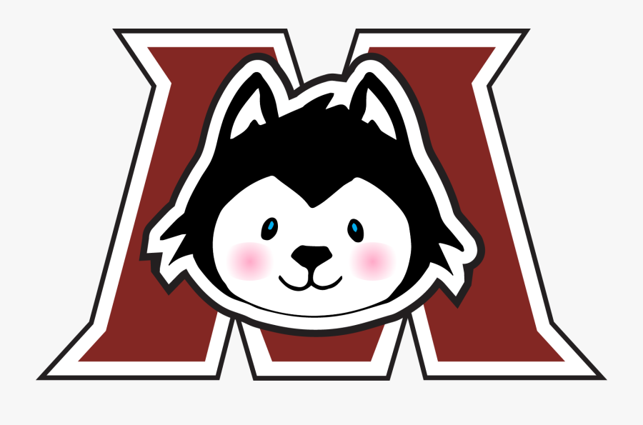 Cambridge Park Preschool, Transparent Clipart