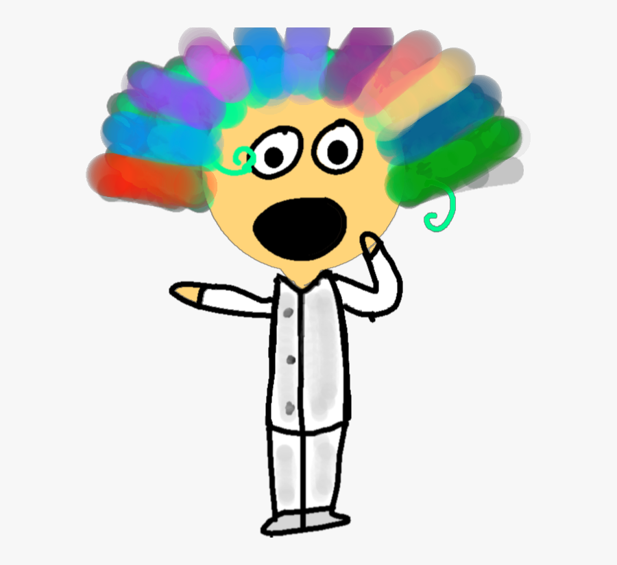 Clip Art, Transparent Clipart