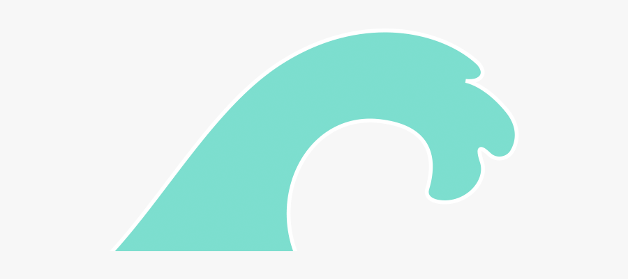 Argan Oil Of Morocco, Transparent Clipart