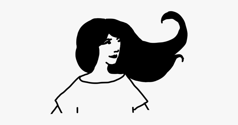 Illustration, Transparent Clipart