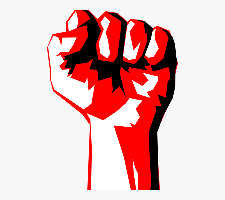 Lights From The East - Lights From The East: I Am Maluku, Transparent Clipart