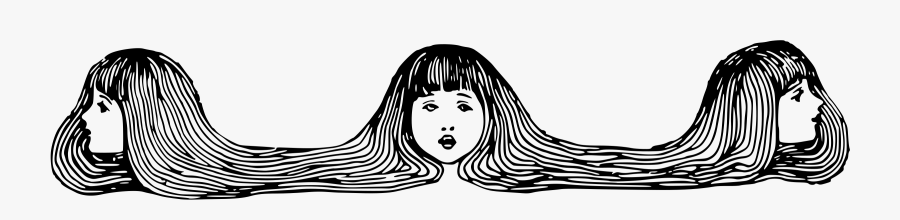 Clip Art Day Big Image Png - Illustration, Transparent Clipart