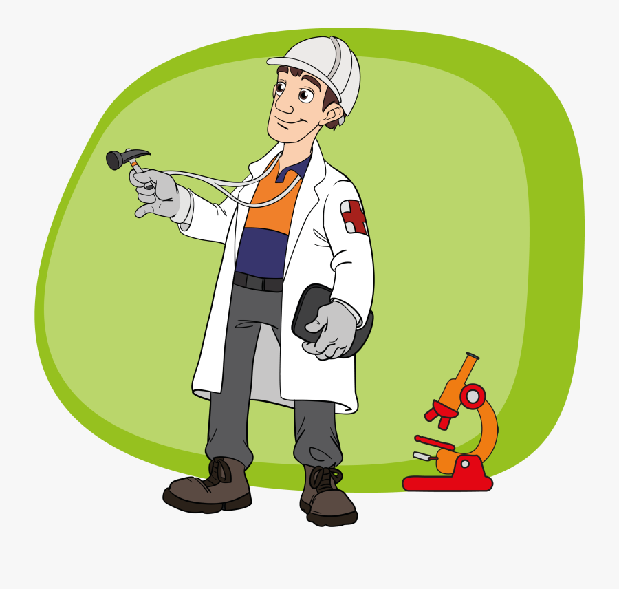 Cartoon, Transparent Clipart