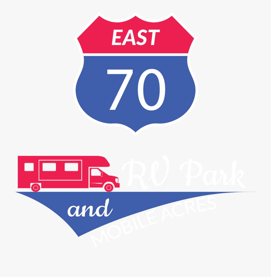 Png Download , Png Download, Transparent Clipart