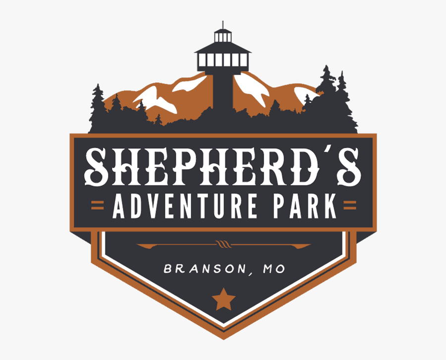 Clip Art Branson Treehouse Adventures - Burger Kill, Transparent Clipart