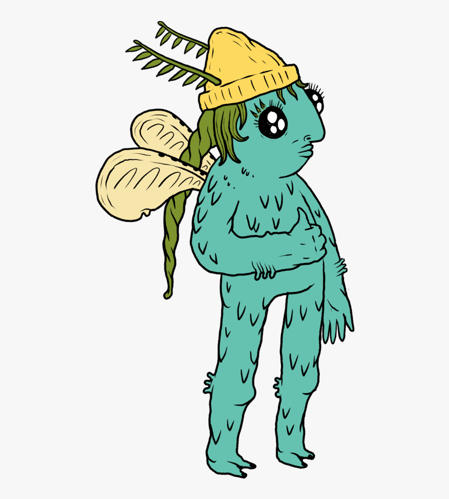 Shelly Paul, Transparent Clipart