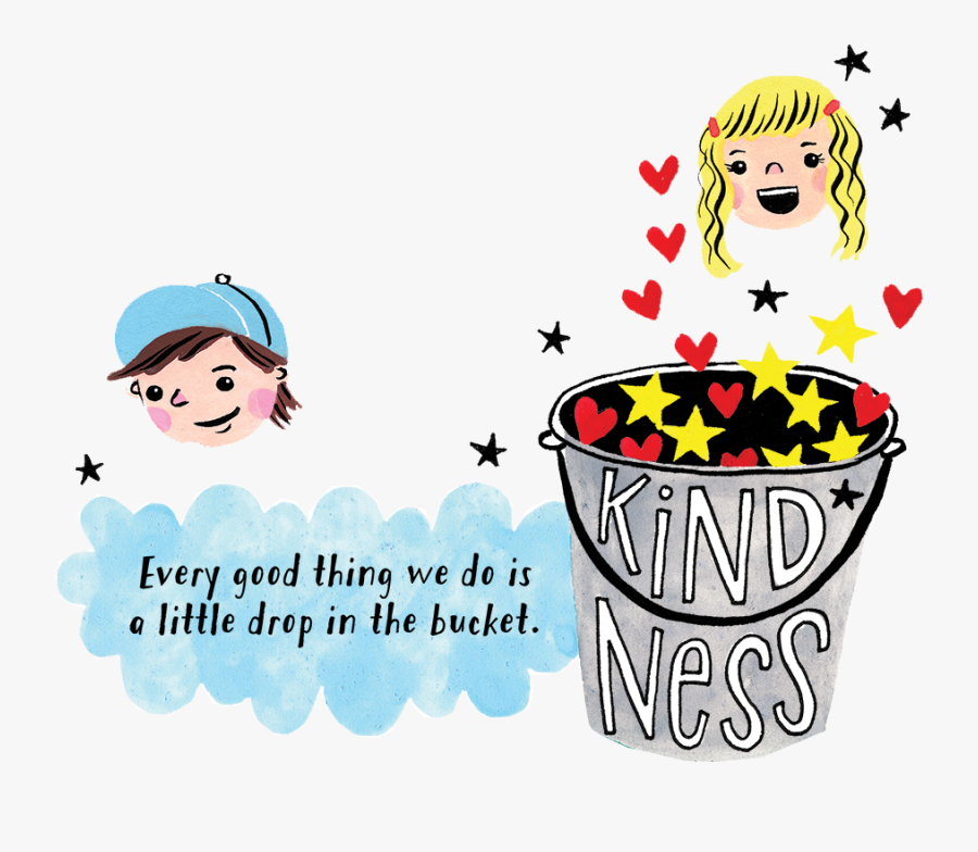 Bucket, Transparent Clipart