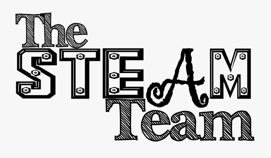 Authors , Transparent Cartoons, Transparent Clipart