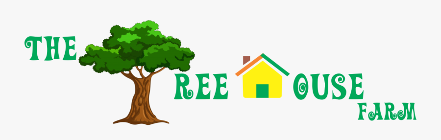 The Tree House Farm - Tree House Farm Chandigarh, Transparent Clipart