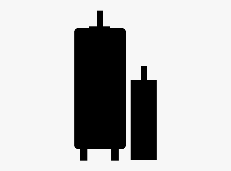 Cylinder, Transparent Clipart