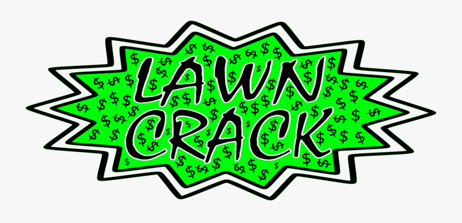 Using The Internet To Blow Up Your Business Clipart, Transparent Clipart