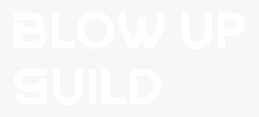 Transparent Blow Up Png - Graphics, Transparent Clipart